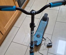G-Start e-scooter