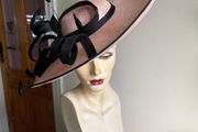 fascinator