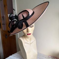 fascinator