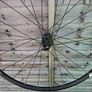 Mavic Askium Disc Image 2