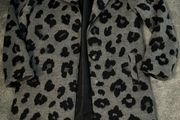 Next age 9 girls coat
