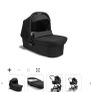 baby jogger city mini 2 travel set Image 9