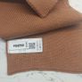 Toddlers' beanie & wool neck warmer from Reima Image 5