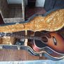 guitar Image 7