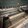 Durma AD-S 40175 CNC Press Brake Image 7