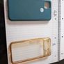 Google Pixel 8 + Pixel 4a - for parts/spares Image 4