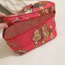 Vanity Bags/Makeup Bags/Toiletries Bags Image 4