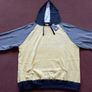 Jacket Image 8