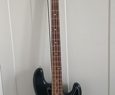 Fender Precision