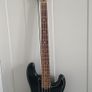 Fender Precision Image 7