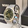 Hugo Boss men's watch Image 2