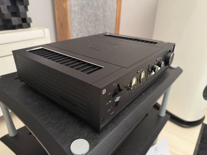 Hifi Rose RA280