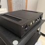 Hifi Rose RA280 Image 5
