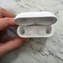 Airpods Pro Second Generation Image 5