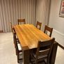 Dining Table Image 2