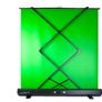 Stairville Green Screen Roll-Up Image 2