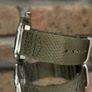 TAG Heuer Aquaracer - Mens Wristwatch Image 3