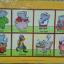 Children's book - Babar by Jean de Brunhoff Image 3