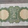 vintage pound note lavery. Image 10