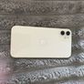 iPhone 11 Image 2