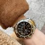 Michael Kors Womens watch Image 3