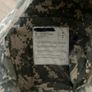 US Army Ranger Patrol Cap Image 3