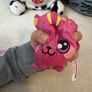 Cute plush toys Image 2