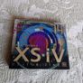 MiniDiscs TDK XS-iV (Set) Image 8