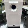 Yamaha sound AV Receiver & Subwoofer Image 2