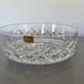 Dublin Crystal Bowl Image 2