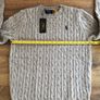 Ralph Lauren Mens Jumper Image 5