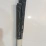 Kids golf clubs left handed Image 3