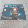 Lego 76393 Harry Potter and Hermione Granger Image 8