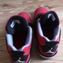 Nike Air Flight trainers Image 3