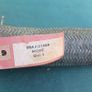 WW2 Original Supermarine Spitfire Oil Hose 26AJ/21868 (Dated 1944) Image 3