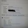 Dell Precision Tower 3420 Image 4