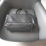 ladies leather bag Image 3
