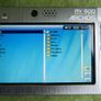 Archos AV500 AV 500 30 GB Multimedia Player and DVR , works well Image 5