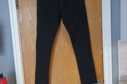 Firetrap Black Jeans.  Size - 32R.   B.N.W.T.