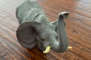 toy Elephant
