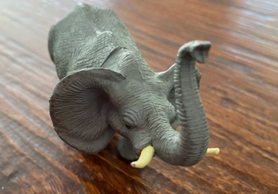 toy Elephant