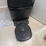 Eufy X9 pro vacuum and mop Image 2