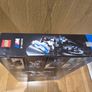 Lego 42130 Bmw M 1000 Rr Image 5