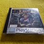 Rayman PlayStation1 Ps1 PlayStation2 Ps2 Games Original Image 3