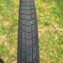 27.5 bike tyre Image 4