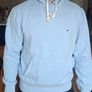 Tommy Hilfiger Jumper Image 2