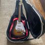 Guitar Image 2
