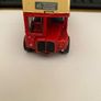Dinky Toys Routemaster Image 2
