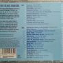 Various - The Blues Makers Natural Blues II 2 x CD (2001) A Journey Through African & American Blues EX+ Image 2