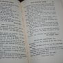 Shakespeare to Hardy. An Anthology of, Methuen, A 1931 English Classic Poetry Image 4